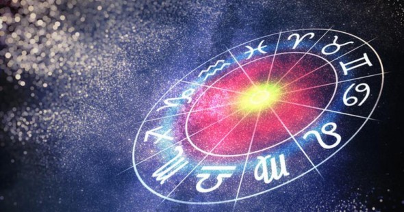 Lună Nouă în zodia Pești. Horoscop zilnic 13 martie 2021
